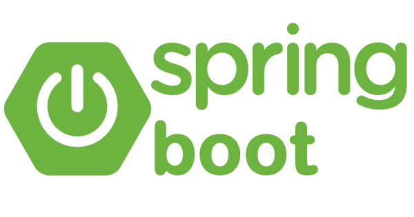 springboot.png