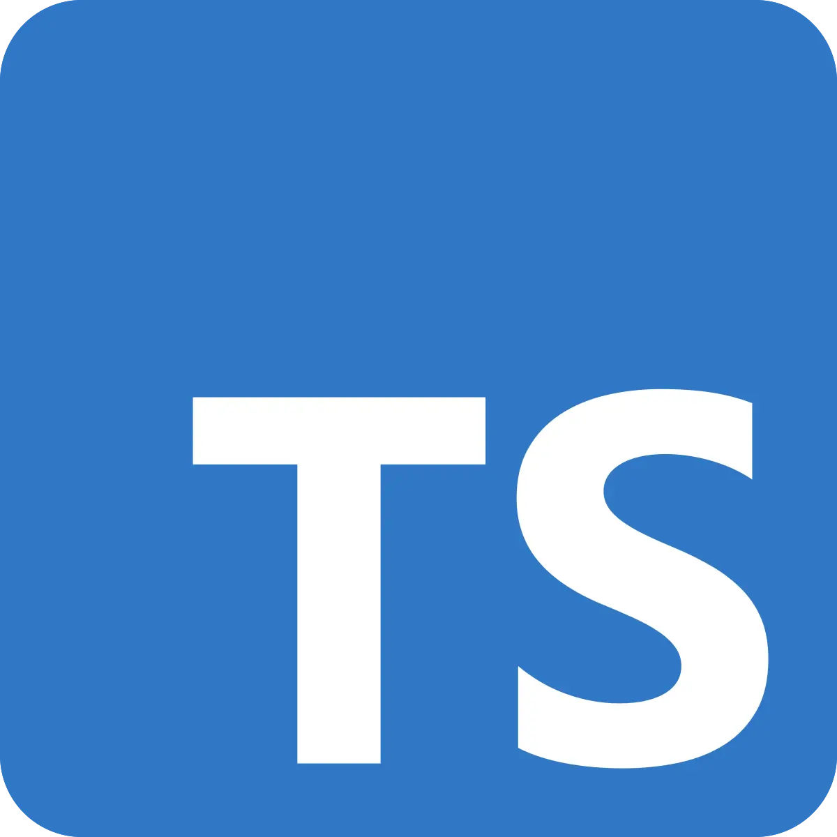 typescript.webp