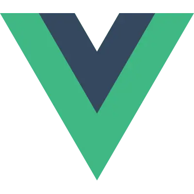 vue.webp