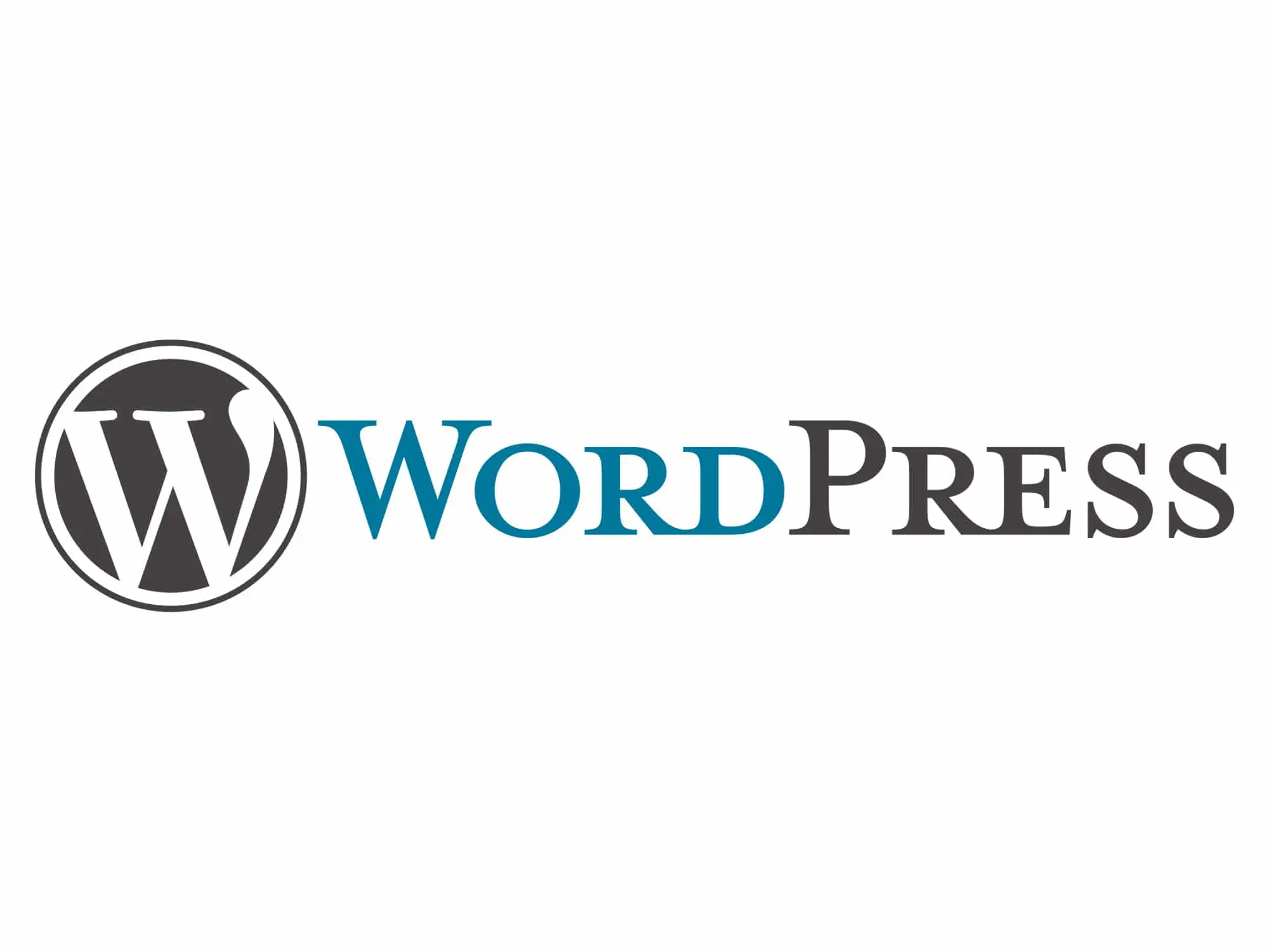 wordpress.webp